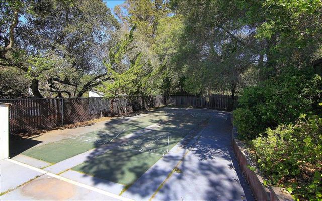 100 N Rodeo Gulch Road, Soquel, CA 95073