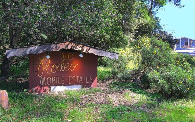 100 N Rodeo Gulch Road, Soquel, CA 95073