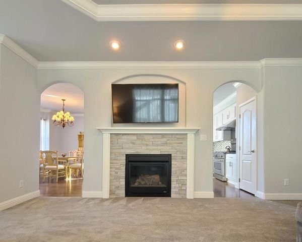 100 N Rodeo Gulch Road, Soquel, CA 95073