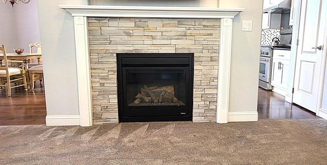 100 N Rodeo Gulch Road, Soquel, CA 95073