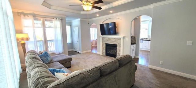 100 N Rodeo Gulch Road, Soquel, CA 95073