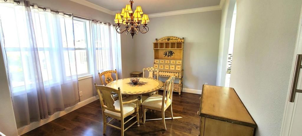 Image 10 of property listing at 100 N Rodeo Gulch Road, Soquel, CA 95073