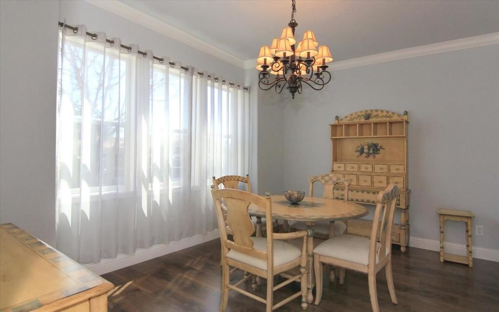 Image 11 of property listing at 100 N Rodeo Gulch Road, Soquel, CA 95073