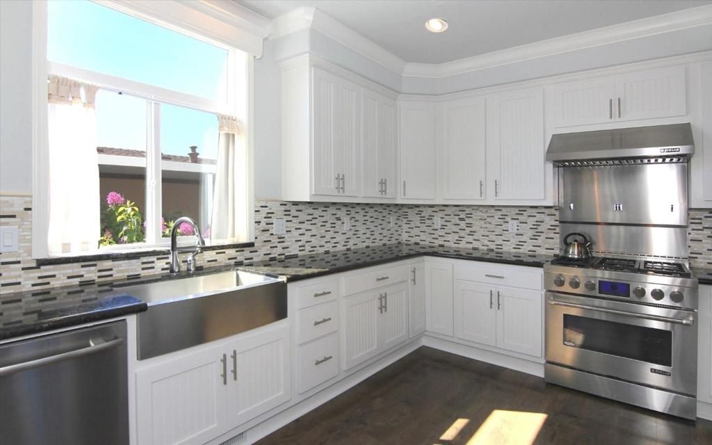 Image 13 of property listing at 100 N Rodeo Gulch Road, Soquel, CA 95073