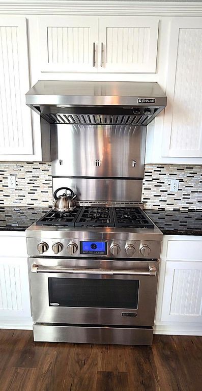 Image 15 of property listing at 100 N Rodeo Gulch Road, Soquel, CA 95073