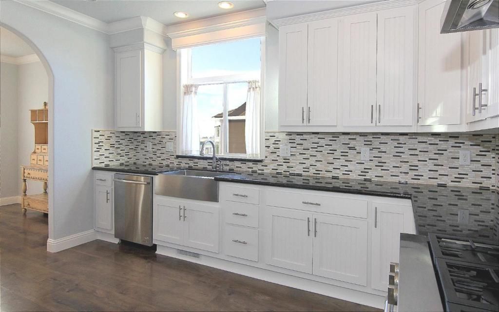 Image 16 of property listing at 100 N Rodeo Gulch Road, Soquel, CA 95073