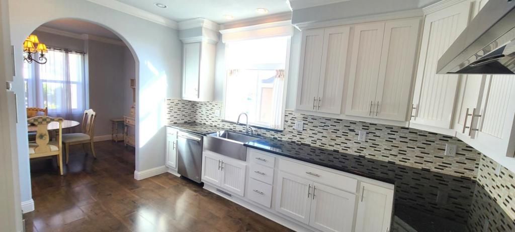 Image 17 of property listing at 100 N Rodeo Gulch Road, Soquel, CA 95073