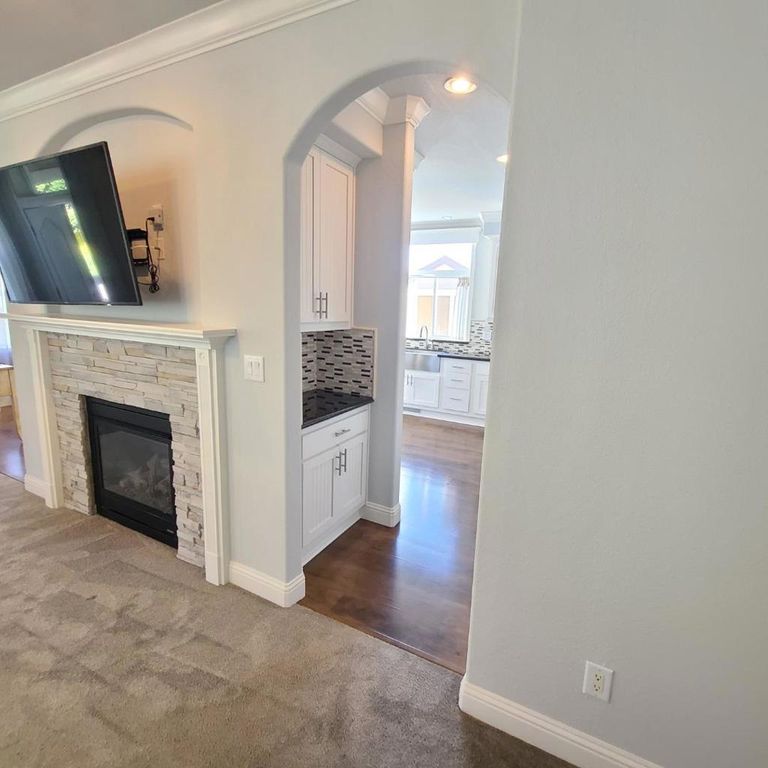 Image 18 of property listing at 100 N Rodeo Gulch Road, Soquel, CA 95073