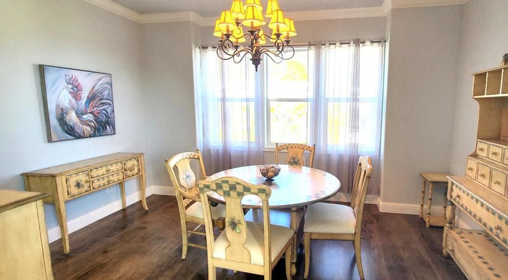 Image 19 of property listing at 100 N Rodeo Gulch Road, Soquel, CA 95073