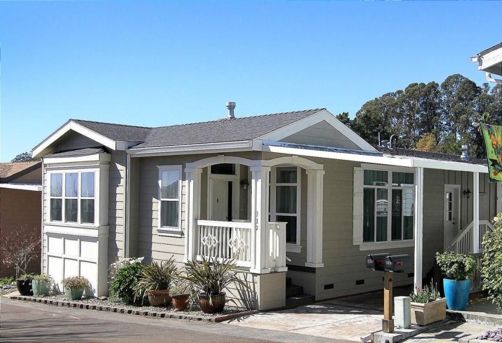 Image 2 of property listing at 100 N Rodeo Gulch Road, Soquel, CA 95073