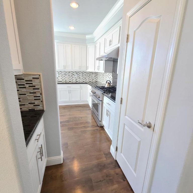 Image 20 of property listing at 100 N Rodeo Gulch Road, Soquel, CA 95073