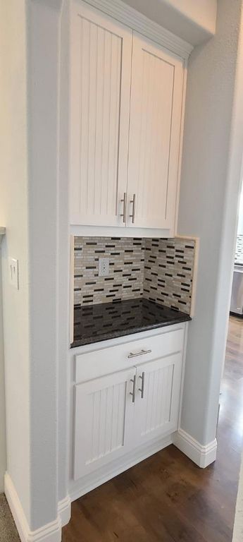 Image 21 of property listing at 100 N Rodeo Gulch Road, Soquel, CA 95073