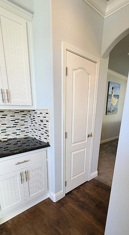 Image 22 of property listing at 100 N Rodeo Gulch Road, Soquel, CA 95073