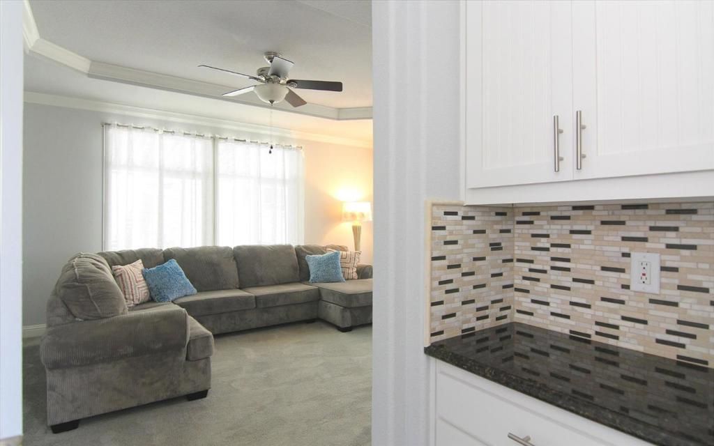 Image 23 of property listing at 100 N Rodeo Gulch Road, Soquel, CA 95073