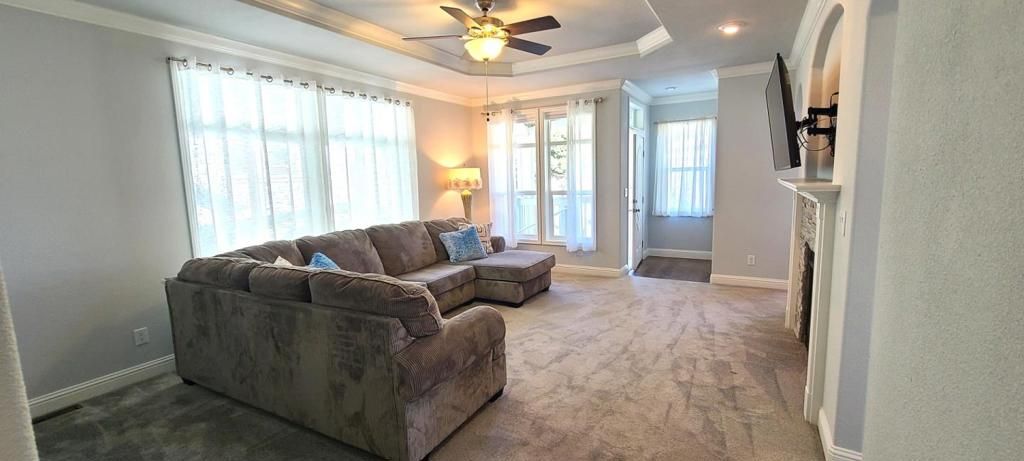 Image 24 of property listing at 100 N Rodeo Gulch Road, Soquel, CA 95073