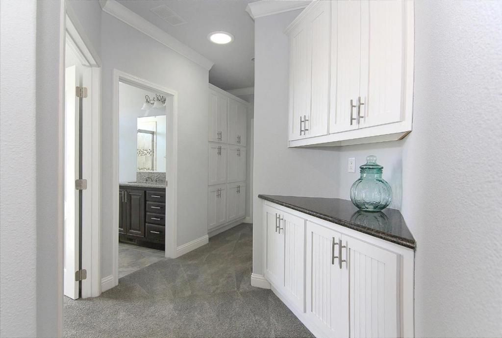 Image 26 of property listing at 100 N Rodeo Gulch Road, Soquel, CA 95073