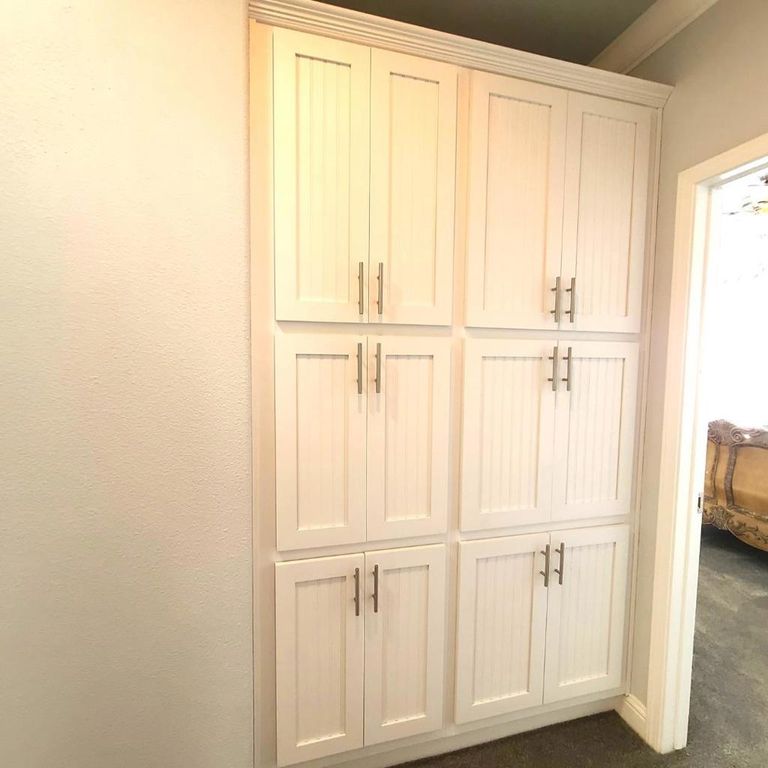 Image 27 of property listing at 100 N Rodeo Gulch Road, Soquel, CA 95073