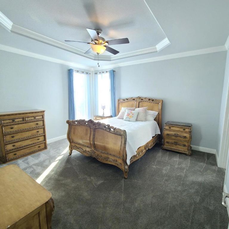 Image 28 of property listing at 100 N Rodeo Gulch Road, Soquel, CA 95073