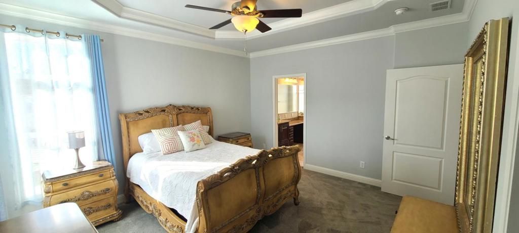 Image 29 of property listing at 100 N Rodeo Gulch Road, Soquel, CA 95073