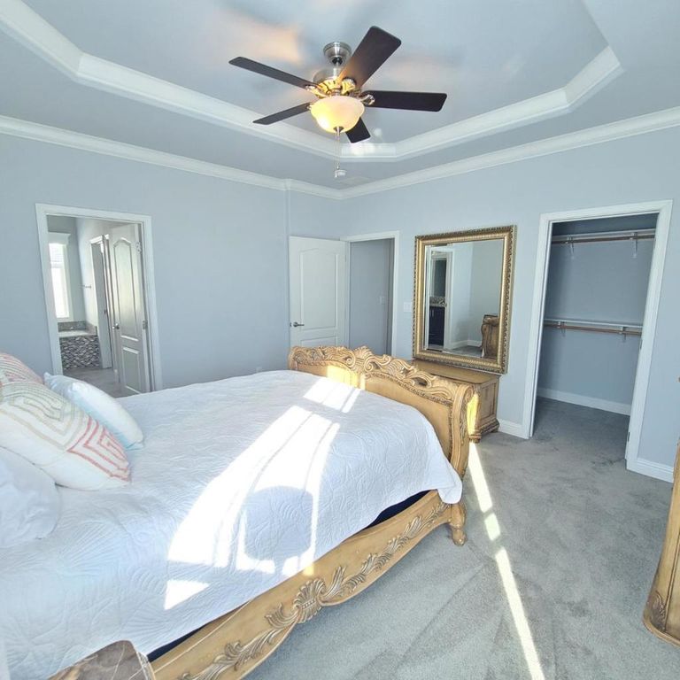 Image 30 of property listing at 100 N Rodeo Gulch Road, Soquel, CA 95073