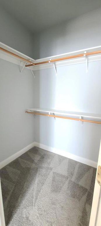 Image 31 of property listing at 100 N Rodeo Gulch Road, Soquel, CA 95073