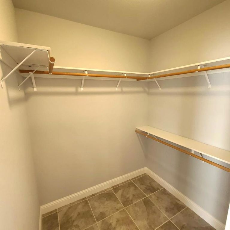 Image 33 of property listing at 100 N Rodeo Gulch Road, Soquel, CA 95073