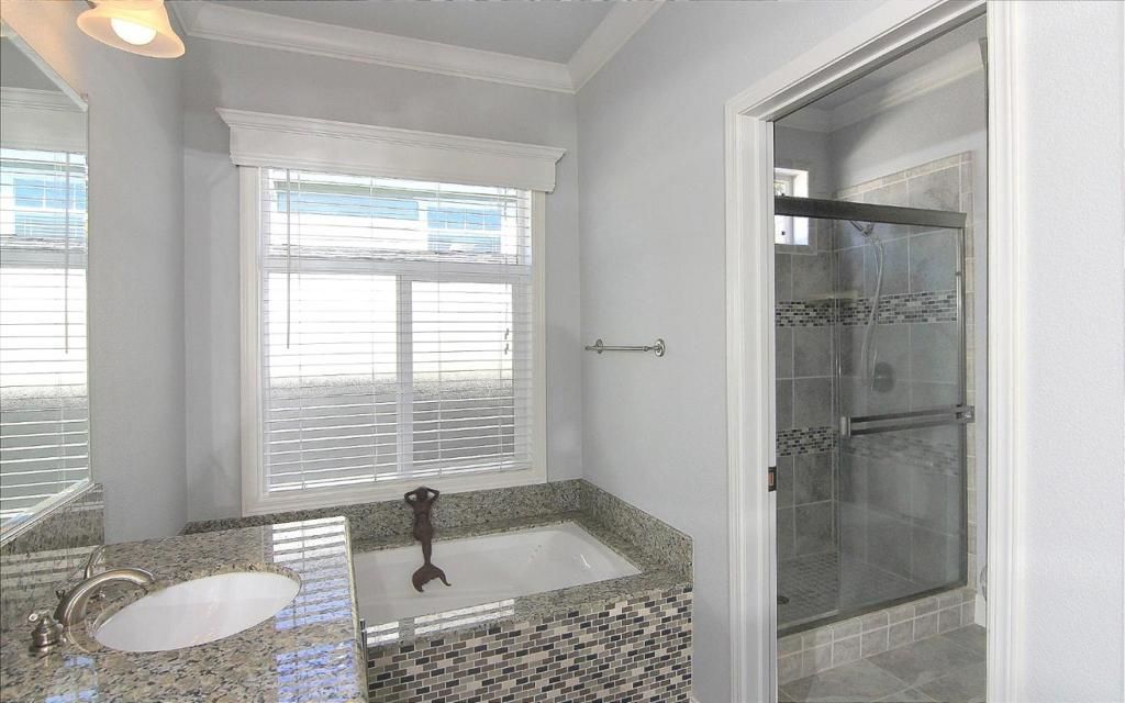 Image 36 of property listing at 100 N Rodeo Gulch Road, Soquel, CA 95073