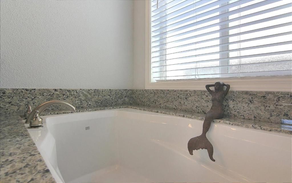 Image 37 of property listing at 100 N Rodeo Gulch Road, Soquel, CA 95073