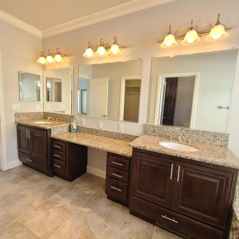 Image 38 of property listing at 100 N Rodeo Gulch Road, Soquel, CA 95073