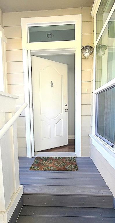 Image 4 of property listing at 100 N Rodeo Gulch Road, Soquel, CA 95073