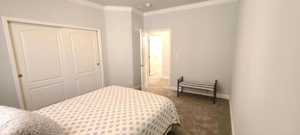 Image 41 of property listing at 100 N Rodeo Gulch Road, Soquel, CA 95073