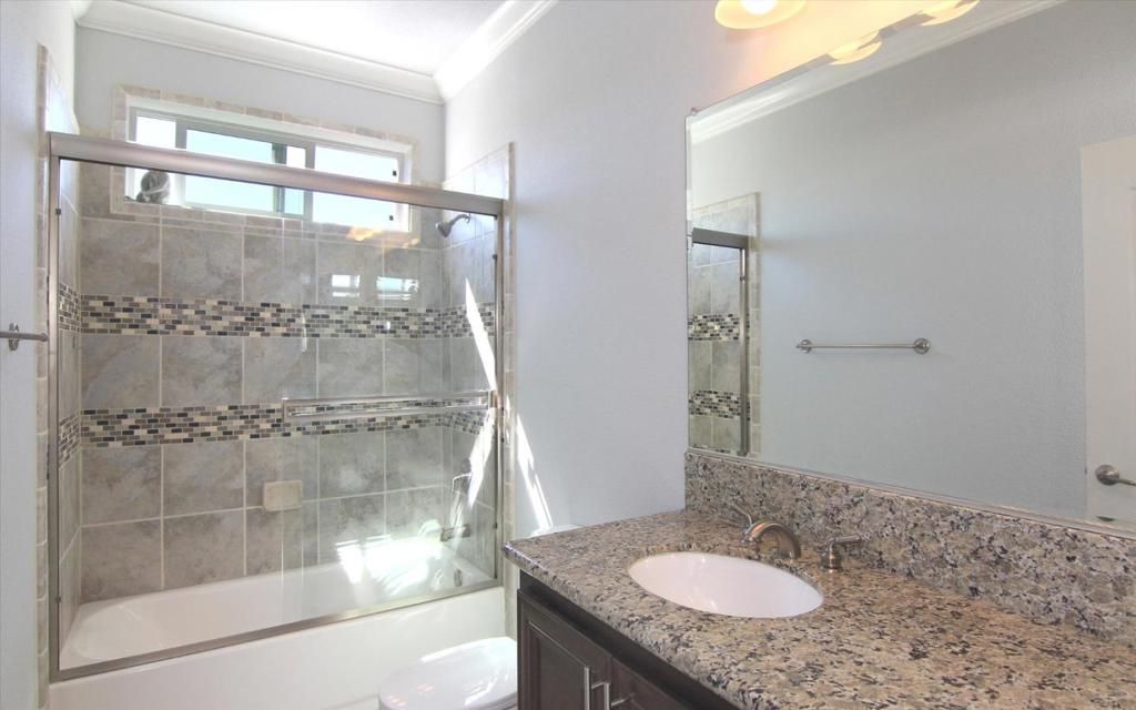 Image 43 of property listing at 100 N Rodeo Gulch Road, Soquel, CA 95073