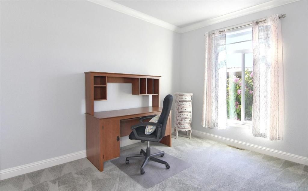 Image 44 of property listing at 100 N Rodeo Gulch Road, Soquel, CA 95073