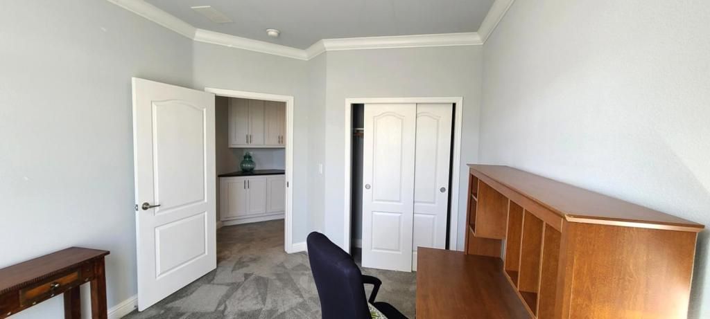 Image 46 of property listing at 100 N Rodeo Gulch Road, Soquel, CA 95073