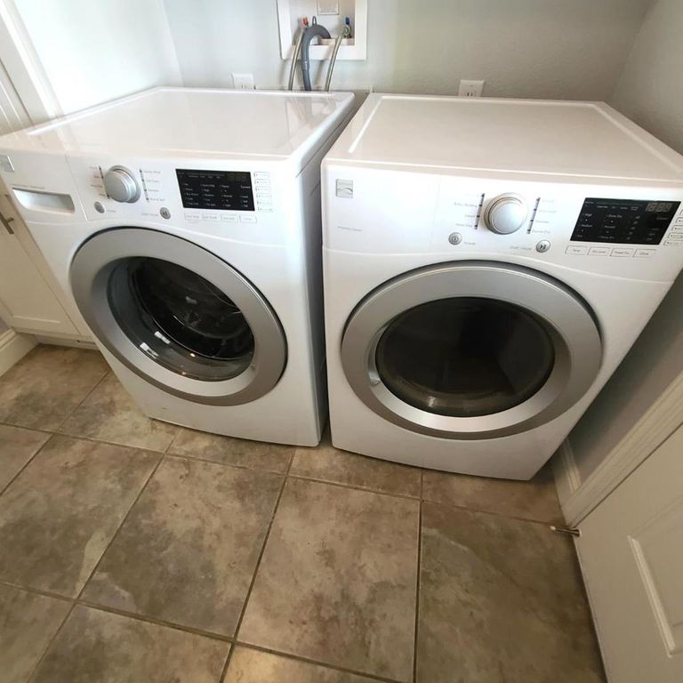 Image 48 of property listing at 100 N Rodeo Gulch Road, Soquel, CA 95073