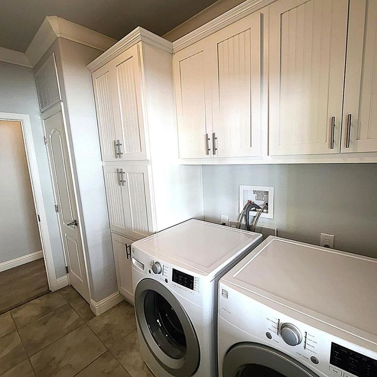 Image 49 of property listing at 100 N Rodeo Gulch Road, Soquel, CA 95073