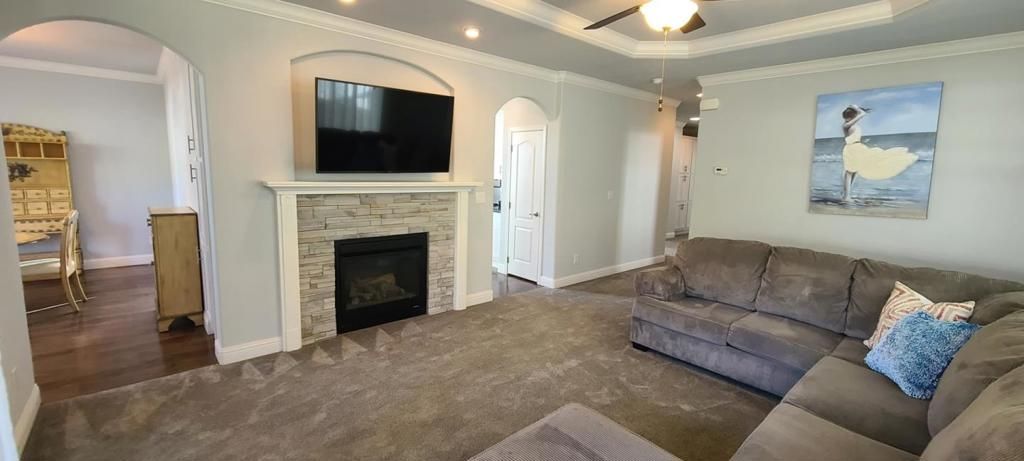 Image 5 of property listing at 100 N Rodeo Gulch Road, Soquel, CA 95073