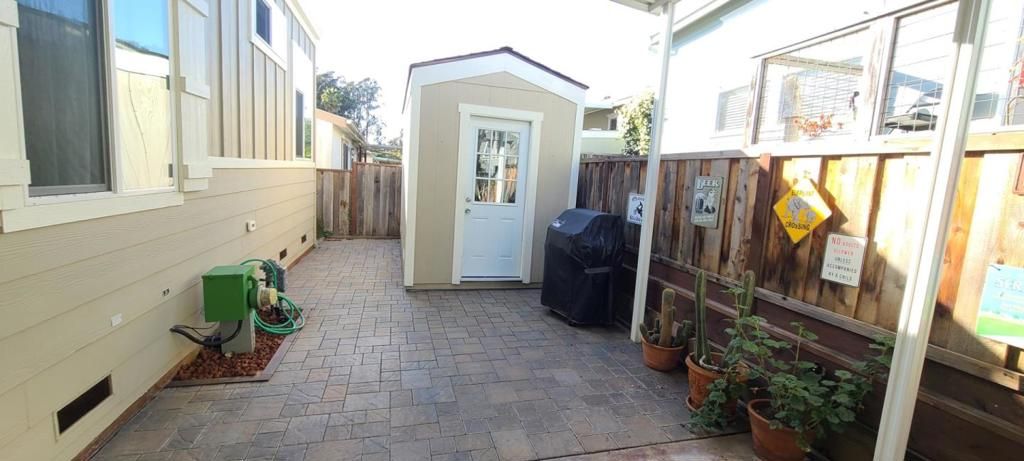 Image 53 of property listing at 100 N Rodeo Gulch Road, Soquel, CA 95073