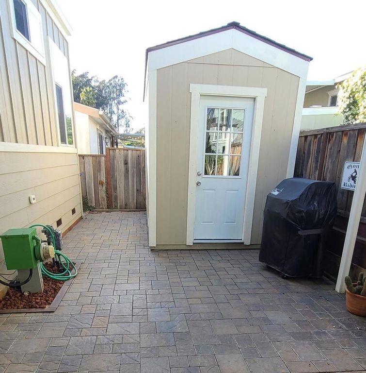 Image 54 of property listing at 100 N Rodeo Gulch Road, Soquel, CA 95073