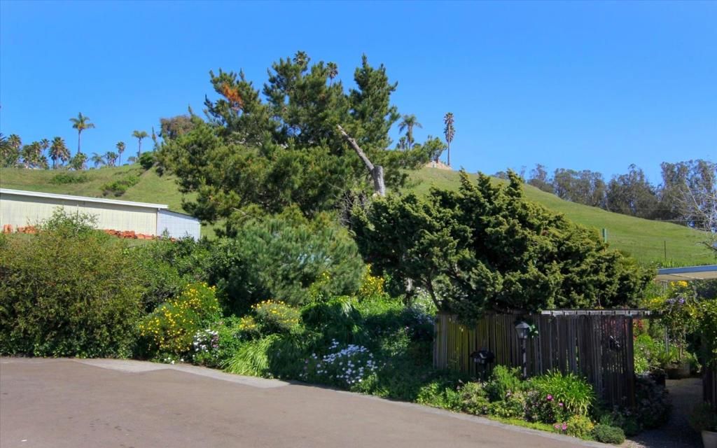 Image 55 of property listing at 100 N Rodeo Gulch Road, Soquel, CA 95073