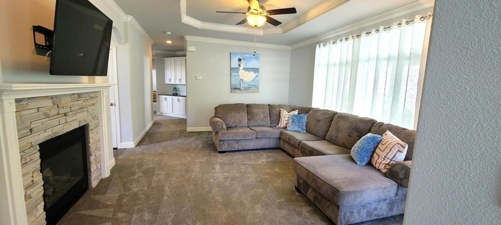 Image 6 of property listing at 100 N Rodeo Gulch Road, Soquel, CA 95073