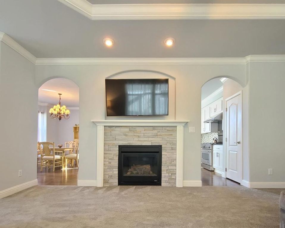 Image 7 of property listing at 100 N Rodeo Gulch Road, Soquel, CA 95073