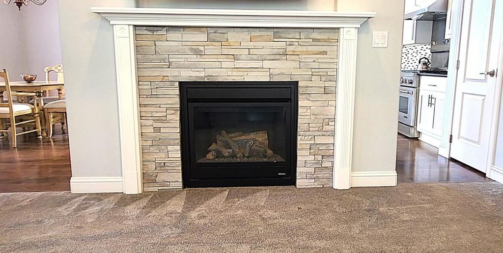 Image 8 of property listing at 100 N Rodeo Gulch Road, Soquel, CA 95073