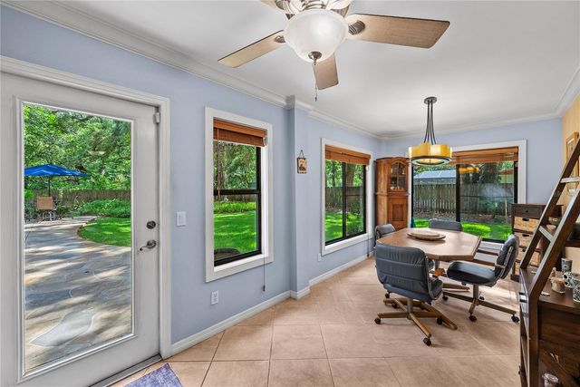 2503 HIGH OAKS LANE, Lutz, FL 33559