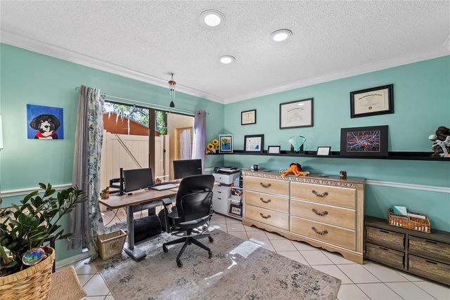 2503 HIGH OAKS LANE, Lutz, FL 33559