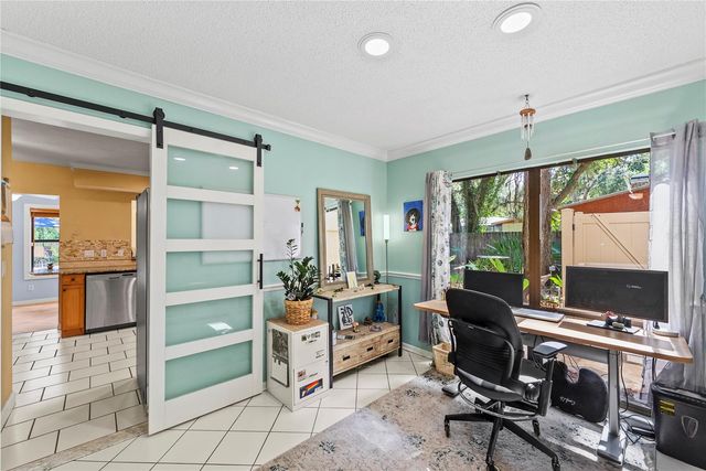 2503 HIGH OAKS LANE, Lutz, FL 33559