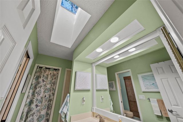 2503 HIGH OAKS LANE, Lutz, FL 33559