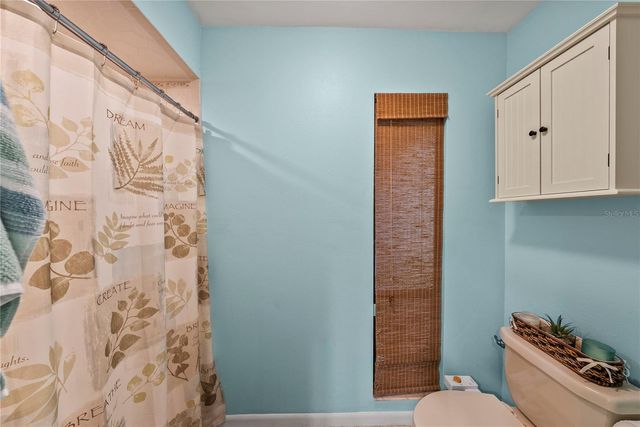 2503 HIGH OAKS LANE, Lutz, FL 33559