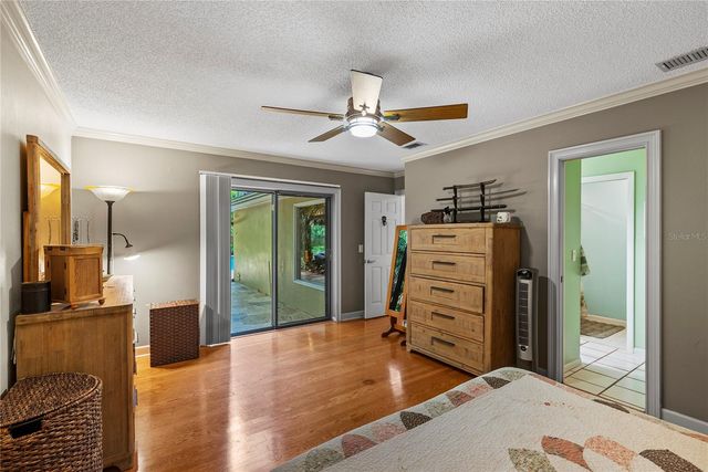 2503 HIGH OAKS LANE, Lutz, FL 33559