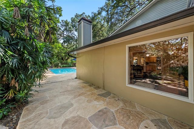 2503 HIGH OAKS LANE, Lutz, FL 33559